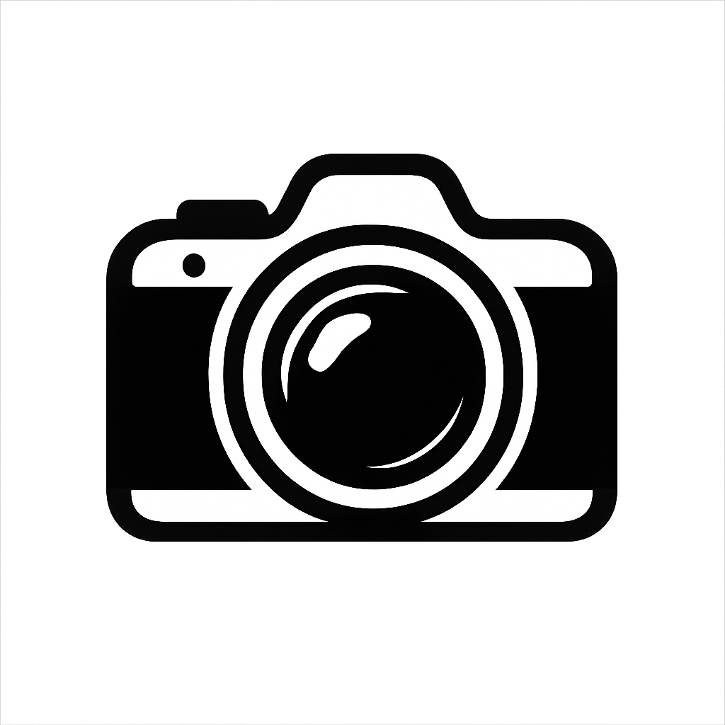 Photography Portfolio